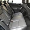 toyota rav4 2024 CFJ1843933 image 4