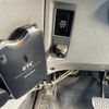 toyota voxy 2006 -TOYOTA--Voxy DBA-AZR60G--AZR60-3023247---TOYOTA--Voxy DBA-AZR60G--AZR60-3023247- image 22