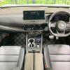 nissan x-trail 2023 -NISSAN--X-Trail 6AA-SNT33--SNT33-024543---NISSAN--X-Trail 6AA-SNT33--SNT33-024543- image 2