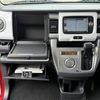 suzuki hustler 2014 CARSENSOR_JP_AU6351108465 image 32