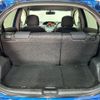 toyota vitz 2008 -TOYOTA 【名変中 】--Vitz NCP95--0042853---TOYOTA 【名変中 】--Vitz NCP95--0042853- image 10