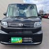 daihatsu tanto 2023 quick_quick_5BA-LA650S_LA650S-0377617 image 4