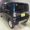 daihatsu taft 2023 -DAIHATSU 【宇都宮 581ｿ9401】--Taft LA900S--0161870---DAIHATSU 【宇都宮 581ｿ9401】--Taft LA900S--0161870- image 5