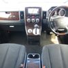 mitsubishi delica-d5 2016 CFJ1834160 image 7