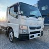 mitsubishi-fuso canter 2016 GOO_NET_EXCHANGE_0404019A30250122W001 image 47