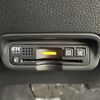 honda vezel 2021 CFJ1650701 image 13