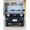 suzuki jimny 2018 -SUZUKI--Jimny JB64W--107673---SUZUKI--Jimny JB64W--107673- image 25