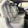 lexus ls 2017 -LEXUS--Lexus LS DAA-GVF55--GVF55-6000189---LEXUS--Lexus LS DAA-GVF55--GVF55-6000189- image 8