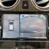 nissan note 2016 -NISSAN--Note DBA-E12--E12-464085---NISSAN--Note DBA-E12--E12-464085- image 24