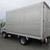 toyota dyna-truck 2017 -TOYOTA--Dyna TPG-XZU645--XZU645-0003608---TOYOTA--Dyna TPG-XZU645--XZU645-0003608- image 9