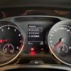 volkswagen golf-touran 2017 CFJ1546308 image 12