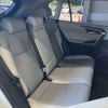 toyota rav4 2019 CFJ1787355 image 4