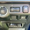 subaru wrx-sti 2014 CFJ1574046 image 9