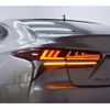 lexus ls 2018 -LEXUS 【横浜 306】--Lexus LS VXFA50--VXFA50-6002223---LEXUS 【横浜 306】--Lexus LS VXFA50--VXFA50-6002223- image 33