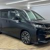 toyota noah 2022 quick_quick_6AA-ZWR90W_ZWR90-0005648 image 14
