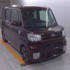 toyota pixis-mega 2017 -TOYOTA--Pixis Mega LA700A-0012989---TOYOTA--Pixis Mega LA700A-0012989- image 1