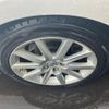 lexus gs 2014 -LEXUS--Lexus GS DAA-AWL10--AWL10-6003171---LEXUS--Lexus GS DAA-AWL10--AWL10-6003171- image 7