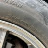 honda stepwagon 2010 -HONDA--Stepwgn DBA-RK1--RK1-1024172---HONDA--Stepwgn DBA-RK1--RK1-1024172- image 6