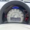 suzuki alto-lapin 2016 CFJ1754772 image 17