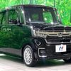 honda n-box 2022 quick_quick_JF3_JF3-2376960 image 17