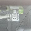 toyota harrier 2015 -TOYOTA--Harrier DBA-ZSU65W--ZSU65-0010294---TOYOTA--Harrier DBA-ZSU65W--ZSU65-0010294- image 7