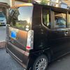 honda n-box 2015 -HONDA--N BOX DBA-JF1--JF1-1613345---HONDA--N BOX DBA-JF1--JF1-1613345- image 4