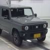 suzuki jimny 2025 -SUZUKI 【岐阜 582も8191】--Jimny JB64W-378851---SUZUKI 【岐阜 582も8191】--Jimny JB64W-378851- image 6