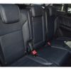 mercedes-benz gl-class 2015 -MERCEDES-BENZ--Benz GL Class LDA-166824--WDC1668242A562946---MERCEDES-BENZ--Benz GL Class LDA-166824--WDC1668242A562946- image 16