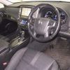 toyota crown 2015 -TOYOTA 【広島 330ﾑ2614】--Crown AWS210-6090473---TOYOTA 【広島 330ﾑ2614】--Crown AWS210-6090473- image 4