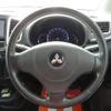 mitsubishi delica-d2 2013 -MITSUBISHI--Delica D2 DBA-MB15S--MB15S-209286---MITSUBISHI--Delica D2 DBA-MB15S--MB15S-209286- image 9