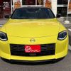 nissan fairlady-z 2022 -NISSAN 【名変中 】--Fairlady Z RZ34--100488---NISSAN 【名変中 】--Fairlady Z RZ34--100488- image 2