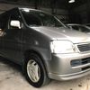 honda stepwagon 2000 89b051a94bdc401a8be1249bbc2c1621 image 2