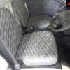 daihatsu hijet-truck 2003 -DAIHATSU 【名古屋 480ﾑ5952】--Hijet Truck S200P--0110392---DAIHATSU 【名古屋 480ﾑ5952】--Hijet Truck S200P--0110392- image 7