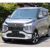 mitsubishi ek-cross 2019 -MITSUBISHI--ek X B38W--B38W-0001021---MITSUBISHI--ek X B38W--B38W-0001021- image 1