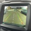 jeep renegade 2020 CFJ1772373 image 4