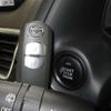 mazda axela 2016 -MAZDA--Axela BMLFS--104873---MAZDA--Axela BMLFS--104873- image 20
