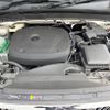 volvo xc40 2019 quick_quick_XB420XC_YV1XZ16MCK2118338 image 18