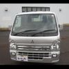 mitsubishi minicab-truck 2023 CFJ1782881 image 19