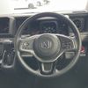 honda n-van 2025 CFJ1220091 image 14