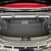 mercedes-benz sl-class 2023 quick_quick_4AA-232450C_W1K2324502F005715 image 18