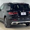 mercedes-benz glb-class 2020 -MERCEDES-BENZ--Benz GLB 3DA-247612M--W1N2476122W083534---MERCEDES-BENZ--Benz GLB 3DA-247612M--W1N2476122W083534- image 16