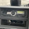 mitsubishi-fuso canter 2019 -MITSUBISHI--Canter TPG-FBA20--FBA20-572990---MITSUBISHI--Canter TPG-FBA20--FBA20-572990- image 27