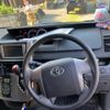 toyota voxy 2008 -TOYOTA--Voxy DBA-ZRR70G--ZRR70-0112240---TOYOTA--Voxy DBA-ZRR70G--ZRR70-0112240- image 11