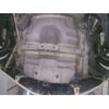 toyota passo 2017 -TOYOTA--Passo DBA-M700A--M700A-0095456---TOYOTA--Passo DBA-M700A--M700A-0095456- image 7