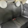fiat 500c 2016 -FIAT--Fiat 500C ABA-31212--ZFA3120000J466062---FIAT--Fiat 500C ABA-31212--ZFA3120000J466062- image 11