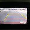 daihatsu mira-e-s 2017 -DAIHATSU--Mira e:s DBA-LA350S--LA350S-0006376---DAIHATSU--Mira e:s DBA-LA350S--LA350S-0006376- image 10
