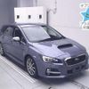subaru levorg 2014 -SUBARU--Levorg VMG-006315---SUBARU--Levorg VMG-006315- image 1