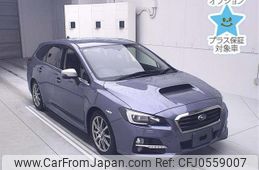 subaru levorg 2014 -SUBARU--Levorg VMG-006315---SUBARU--Levorg VMG-006315-