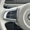daihatsu tanto 2016 CFJ1828205 image 13