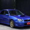 subaru impreza 2005 CFJ1867974 image 6